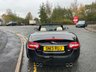 USED 2013 13 JAGUAR XKR 5.0 V8 Convertible 2dr Petrol Auto Euro 5 (510 ps)-Factory Extras Worth &pound;5,010-Superb Low Mileage Example-Becoming Sought After-Heated Ivory Leather Upholstery-20 Inch Unmarked Alloy Wheels-Piano Black Interior Trim-Reverse Camera-Xkr Speed Pack-Heated Steering Wheel-Heated & Cooled Front Seats-Dab Radio-Bluetooth-Satnav-Mfsw-Dual Climate Control-Cruise Control-Matching Dunlop Tyres-Mot Until Nov 2026-10 Services On File-One Of The Last Jaguar Xkr's Produced-What a Car & Sure To Hold Its Value. 