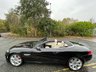 USED 2013 13 JAGUAR XKR 5.0 V8 Convertible 2dr Petrol Auto Euro 5 (510 ps)-Factory Extras Worth &pound;5,010-Superb Low Mileage Example-Becoming Sought After-Heated Ivory Leather Upholstery-20 Inch Unmarked Alloy Wheels-Piano Black Interior Trim-Reverse Camera-Xkr Speed Pack-Heated Steering Wheel-Heated & Cooled Front Seats-Dab Radio-Bluetooth-Satnav-Mfsw-Dual Climate Control-Cruise Control-Matching Dunlop Tyres-Mot Until Nov 2026-10 Services On File-One Of The Last Jaguar Xkr's Produced-What a Car & Sure To Hold Its Value. 