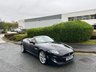 USED 2013 13 JAGUAR XKR 5.0 V8 Convertible 2dr Petrol Auto Euro 5 (510 ps)-Factory Extras Worth &pound;5,010-Superb Low Mileage Example-Becoming Sought After-Heated Ivory Leather Upholstery-20 Inch Unmarked Alloy Wheels-Piano Black Interior Trim-Reverse Camera-Xkr Speed Pack-Heated Steering Wheel-Heated & Cooled Front Seats-Dab Radio-Bluetooth-Satnav-Mfsw-Dual Climate Control-Cruise Control-Matching Dunlop Tyres-Mot Until Nov 2026-10 Services On File-One Of The Last Jaguar Xkr's Produced-What a Car & Sure To Hold Its Value. 