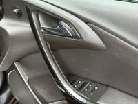 USED 2015 15 VAUXHALL ASTRA 2.0 CDTi Elite Sports Tourer 5dr Diesel Manual Euro 5 (s/s) (165 ps) 