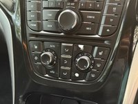 USED 2015 15 VAUXHALL ASTRA 2.0 CDTi Elite Sports Tourer 5dr Diesel Manual Euro 5 (s/s) (165 ps) 