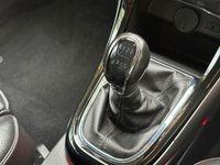 USED 2015 15 VAUXHALL ASTRA 2.0 CDTi Elite Sports Tourer 5dr Diesel Manual Euro 5 (s/s) (165 ps) 