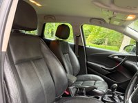 USED 2015 15 VAUXHALL ASTRA 2.0 CDTi Elite Sports Tourer 5dr Diesel Manual Euro 5 (s/s) (165 ps) 