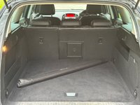 USED 2015 15 VAUXHALL ASTRA 2.0 CDTi Elite Sports Tourer 5dr Diesel Manual Euro 5 (s/s) (165 ps) 