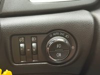 USED 2015 15 VAUXHALL ASTRA 2.0 CDTi Elite Sports Tourer 5dr Diesel Manual Euro 5 (s/s) (165 ps) 