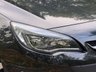 USED 2015 15 VAUXHALL ASTRA 2.0 CDTi Elite Sports Tourer 5dr Diesel Manual Euro 5 (s/s) (165 ps) 