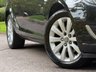 USED 2015 15 VAUXHALL ASTRA 2.0 CDTi Elite Sports Tourer 5dr Diesel Manual Euro 5 (s/s) (165 ps) 