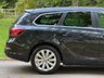 USED 2015 15 VAUXHALL ASTRA 2.0 CDTi Elite Sports Tourer 5dr Diesel Manual Euro 5 (s/s) (165 ps) 