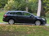 USED 2015 15 VAUXHALL ASTRA 2.0 CDTi Elite Sports Tourer 5dr Diesel Manual Euro 5 (s/s) (165 ps) 