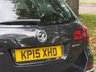 USED 2015 15 VAUXHALL ASTRA 2.0 CDTi Elite Sports Tourer 5dr Diesel Manual Euro 5 (s/s) (165 ps) 