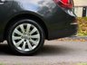 USED 2015 15 VAUXHALL ASTRA 2.0 CDTi Elite Sports Tourer 5dr Diesel Manual Euro 5 (s/s) (165 ps) 