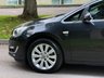 USED 2015 15 VAUXHALL ASTRA 2.0 CDTi Elite Sports Tourer 5dr Diesel Manual Euro 5 (s/s) (165 ps) 