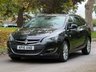 USED 2015 15 VAUXHALL ASTRA 2.0 CDTi Elite Sports Tourer 5dr Diesel Manual Euro 5 (s/s) (165 ps) 