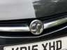 USED 2015 15 VAUXHALL ASTRA 2.0 CDTi Elite Sports Tourer 5dr Diesel Manual Euro 5 (s/s) (165 ps) 