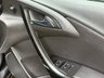 USED 2015 15 VAUXHALL ASTRA 2.0 CDTi Elite Sports Tourer 5dr Diesel Manual Euro 5 (s/s) (165 ps) 