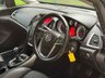 USED 2015 15 VAUXHALL ASTRA 2.0 CDTi Elite Sports Tourer 5dr Diesel Manual Euro 5 (s/s) (165 ps) 