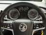 USED 2015 15 VAUXHALL ASTRA 2.0 CDTi Elite Sports Tourer 5dr Diesel Manual Euro 5 (s/s) (165 ps) 