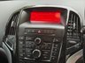 USED 2015 15 VAUXHALL ASTRA 2.0 CDTi Elite Sports Tourer 5dr Diesel Manual Euro 5 (s/s) (165 ps) 