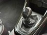 USED 2015 15 VAUXHALL ASTRA 2.0 CDTi Elite Sports Tourer 5dr Diesel Manual Euro 5 (s/s) (165 ps) 
