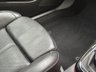 USED 2015 15 VAUXHALL ASTRA 2.0 CDTi Elite Sports Tourer 5dr Diesel Manual Euro 5 (s/s) (165 ps) 