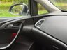 USED 2015 15 VAUXHALL ASTRA 2.0 CDTi Elite Sports Tourer 5dr Diesel Manual Euro 5 (s/s) (165 ps) 