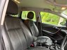 USED 2015 15 VAUXHALL ASTRA 2.0 CDTi Elite Sports Tourer 5dr Diesel Manual Euro 5 (s/s) (165 ps) 