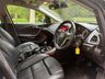 USED 2015 15 VAUXHALL ASTRA 2.0 CDTi Elite Sports Tourer 5dr Diesel Manual Euro 5 (s/s) (165 ps) 