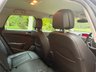 USED 2015 15 VAUXHALL ASTRA 2.0 CDTi Elite Sports Tourer 5dr Diesel Manual Euro 5 (s/s) (165 ps) 