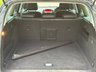 USED 2015 15 VAUXHALL ASTRA 2.0 CDTi Elite Sports Tourer 5dr Diesel Manual Euro 5 (s/s) (165 ps) 