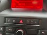 USED 2015 15 VAUXHALL ASTRA 2.0 CDTi Elite Sports Tourer 5dr Diesel Manual Euro 5 (s/s) (165 ps) 