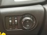 USED 2015 15 VAUXHALL ASTRA 2.0 CDTi Elite Sports Tourer 5dr Diesel Manual Euro 5 (s/s) (165 ps) 