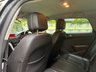 USED 2015 15 VAUXHALL ASTRA 2.0 CDTi Elite Sports Tourer 5dr Diesel Manual Euro 5 (s/s) (165 ps) 