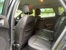 USED 2015 15 VAUXHALL ASTRA 2.0 CDTi Elite Sports Tourer 5dr Diesel Manual Euro 5 (s/s) (165 ps) 