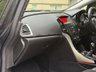 USED 2015 15 VAUXHALL ASTRA 2.0 CDTi Elite Sports Tourer 5dr Diesel Manual Euro 5 (s/s) (165 ps) 