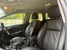 USED 2015 15 VAUXHALL ASTRA 2.0 CDTi Elite Sports Tourer 5dr Diesel Manual Euro 5 (s/s) (165 ps) 