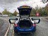 USED 2013 13 JAGUAR XK 5.0 V8 Coupe 2dr Petrol Auto Euro 5 (385 ps)-1 Owner Car From New-Finished In Rare Kyanite Blue Metallic-Heated Ivory Leather Upholstery-Reverse Camera-20 Inch Alloy Wheels With Matching Dunlop Tyres-Satnav-Bluetooth-Mfsw-Dual Climate Control-Cruise Control-Electric Memory Front Seats-This Car Is a Credit to Its Previous Keeper.  