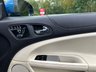 USED 2013 13 JAGUAR XK 5.0 V8 Coupe 2dr Petrol Auto Euro 5 (385 ps)-1 Owner Car From New-Finished In Rare Kyanite Blue Metallic-Heated Ivory Leather Upholstery-Reverse Camera-20 Inch Alloy Wheels With Matching Dunlop Tyres-Satnav-Bluetooth-Mfsw-Dual Climate Control-Cruise Control-Electric Memory Front Seats-This Car Is a Credit to Its Previous Keeper.  