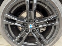 USED 2023 23 BMW 1 SERIES 1.5 118i M Sport (LCP) Hatchback 5dr Petrol DCT Euro 6 (s/s) (136 ps) PANORAMIC ROOF