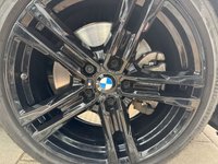 USED 2023 23 BMW 1 SERIES 1.5 118i M Sport (LCP) Hatchback 5dr Petrol DCT Euro 6 (s/s) (136 ps) PANORAMIC ROOF