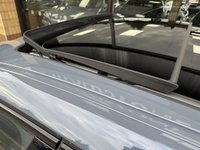 USED 2023 23 BMW 1 SERIES 1.5 118i M Sport (LCP) Hatchback 5dr Petrol DCT Euro 6 (s/s) (136 ps) PANORAMIC ROOF