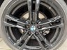 USED 2023 23 BMW 1 SERIES 1.5 118i M Sport (LCP) Hatchback 5dr Petrol DCT Euro 6 (s/s) (136 ps) PANORAMIC ROOF