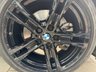 USED 2023 23 BMW 1 SERIES 1.5 118i M Sport (LCP) Hatchback 5dr Petrol DCT Euro 6 (s/s) (136 ps) PANORAMIC ROOF
