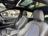 USED 2023 23 BMW 1 SERIES 1.5 118i M Sport (LCP) Hatchback 5dr Petrol DCT Euro 6 (s/s) (136 ps) PANORAMIC ROOF
