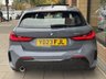 USED 2023 23 BMW 1 SERIES 1.5 118i M Sport (LCP) Hatchback 5dr Petrol DCT Euro 6 (s/s) (136 ps) PANORAMIC ROOF