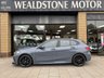 USED 2023 23 BMW 1 SERIES 1.5 118i M Sport (LCP) Hatchback 5dr Petrol DCT Euro 6 (s/s) (136 ps) PANORAMIC ROOF