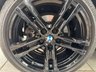 USED 2023 23 BMW 1 SERIES 1.5 118i M Sport (LCP) Hatchback 5dr Petrol DCT Euro 6 (s/s) (136 ps) PANORAMIC ROOF