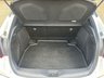 USED 2022 71 TOYOTA C-HR 1.8 VVT-h GPF Design SUV 5dr Petrol Hybrid CVT Euro 6 (s/s) (122 ps) 2 OWNERS, SAT NAV, HEATED SEATS