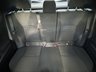 USED 2022 71 TOYOTA C-HR 1.8 VVT-h GPF Design SUV 5dr Petrol Hybrid CVT Euro 6 (s/s) (122 ps) 2 OWNERS, SAT NAV, HEATED SEATS