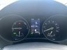 USED 2022 71 TOYOTA C-HR 1.8 VVT-h GPF Design SUV 5dr Petrol Hybrid CVT Euro 6 (s/s) (122 ps) 2 OWNERS, SAT NAV, HEATED SEATS