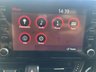 USED 2022 71 TOYOTA C-HR 1.8 VVT-h GPF Design SUV 5dr Petrol Hybrid CVT Euro 6 (s/s) (122 ps) 2 OWNERS, SAT NAV, HEATED SEATS